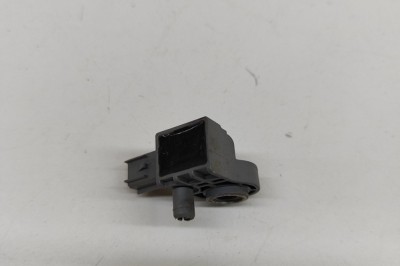Senzor de impact dreapta spate JAGUAR F-TYPE Coupe X152 2021 OEM: CX23-14B653-AB 30249479 foto