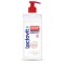 LACTOVIT LACTOUREA LAPTE DE CORP 400ML