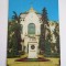QW27 T - Carte postala - tematica turism - vedere - Romania - Targu Mures 17