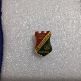 Insigna A S Nitramonia Fagaras