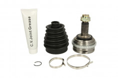 Cap planetara spre roata (26z 22z 49mm; ABS:43) MG MG ZR; ROVER 200, 25, 400 1.1-2.0 intre 1991-2005 foto