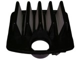 Filtru aer husqvarna: 340, 345, 346, 350, 351, 353 -