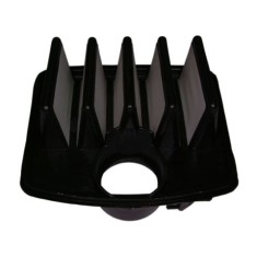 Filtru aer husqvarna: 340, 345, 346, 350, 351, 353 -