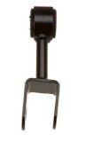 MTR 12162427 Brat/bieleta suspensie, stabilizator