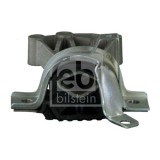 Suport motor Fiat 500, 500 C, Panda; Ford Ka Motor 1.3 D Multijet, 1.3 D Multijet, 1.3 D Multijet, 1.3 D Multijet, 1.3 D Multijet, parte montare