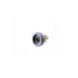 Roata coș pentru mașină de spălat vase ELECTROLUX 1250293344008 Original