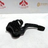 Cumpara ieftin Pedala ambreiaj Audi Seat Skoda VW 1.6FSI