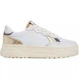 Pepe Jeans Kore Club