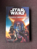 UMBRELE IMPERIULUI - STEVE PERRY (STAR WARS)