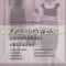 Particularitati Ale Contabilitatii Entitatilor - Sorin-Constantinescu Deaconu