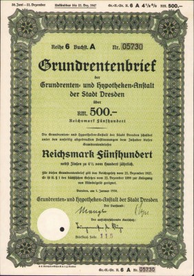 A655 Acțiune Germania nazistă, 1938 foto