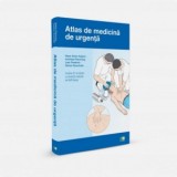 Atlas de medicina de urgenta - Hans Anton Adams, Andreas Flemming, Lars Friedrich, Heiner Ruschulte