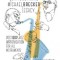 John Coltrane Michael Brecker Legacy