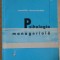 PSIHOLOGIA MANAGERIALA-LARISA STOG, MARIANA CALUSCHI-235615