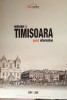 WELCOME TO TIMISOARA GUEST INFORMATION BANAT