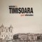 WELCOME TO TIMISOARA GUEST INFORMATION BANAT