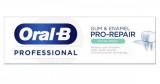 Oral-B Professional Gum &amp;amp; Enamel Pro-Repair Fogkr&eacute;m 75ml