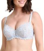Sutien pentru femei Sans Complexe Arum 70564 Classic, Marimea 85F - OUTLET, Floral