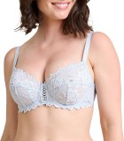 Cumpara ieftin Sutien pentru femei Sans Complexe Arum 70564 Classic, Marimea 85F - OUTLET, Floral
