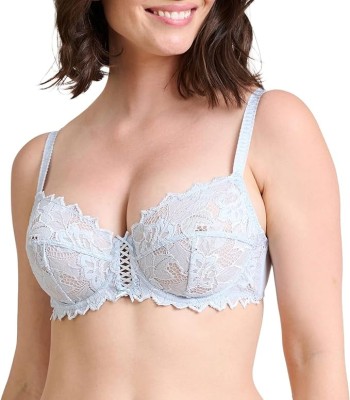 Sutien pentru femei Sans Complexe Arum 70564 Classic, Marimea 85F - OUTLET foto