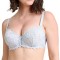 Sutien pentru femei Sans Complexe Arum 70564 Classic, Marimea 85F - OUTLET
