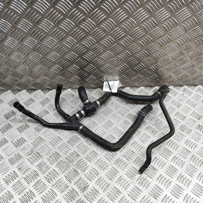 Furtun de lichid de răcire VW ID.3 E11 2022 OEM: 1EA122101CJ 27584909