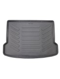 Covor Protectie Portbagaj Umbrella Pentru Mercedes Gla X156 2014-2019