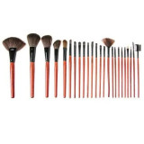 Pensule MakeUp Set 24