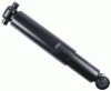SACHS 311 662 amortizor