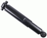 SACHS 311 662 amortizor