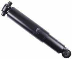 SACHS 311 662 amortizor