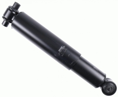 SACHS 311 662 amortizor foto