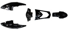 Set carena Kymco AGILITY