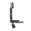 Flex audio pentru iPad 3