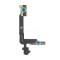 Flex audio pentru iPad 3