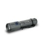 Lanternă portabilă LED re&icirc;ncărcabilă everActive FL-2000R Buddy