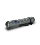 Lanternă portabilă LED re&icirc;ncărcabilă everActive FL-2000R Buddy