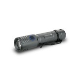 Lanternă portabilă LED re&icirc;ncărcabilă everActive FL-2000R Buddy
