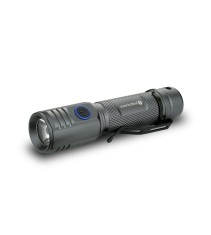 Lanternă portabilă LED re&icirc;ncărcabilă everActive FL-2000R Buddy