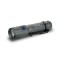 Lanternă portabilă LED re&icirc;ncărcabilă everActive FL-2000R Buddy