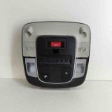 Iluminare interioară HYUNDAI TUCSON NX4E, NX4A 2022 OEM: 92800-N9330MMH,92800-L1XXX 23358011