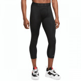 Colanti Nike M J DF SPRT 3QT TIGHT