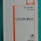 Dumitru M Ion &ndash; Vanatorile ( antologie poeme )(cu dedicatie si autograf )