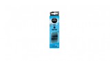 Odorizant auto Aroma Car Pump Spray Aqua 50 m lMTM63168