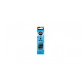 Odorizant auto Aroma Car Pump Spray Aqua 50 m lMTM63168