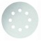 Bosch Foaie abraziva WP R240 GEX 125 ProAdvanced PowerfulTools