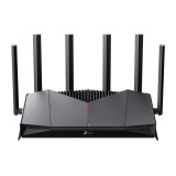 BE6500 Dual-Band Wi-Fi 7 Gaming Router
