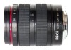 Obiectiv Macro Meike 85mm F2.8 Canon EF, Full Frame, 1.5:1, Distanta focala 0.25m, 55mm filtru