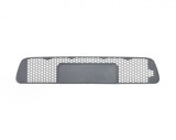 Grila bara fata Kia Soul (Am), 10.2008-09.2011, Centru, 865612K010, 416527