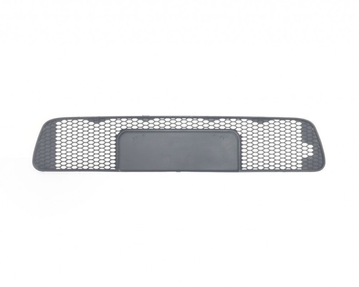 Grila bara fata Kia Soul (Am), 10.2008-09.2011, Centru, 865612K010, 416527
